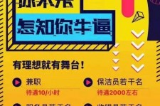 如东雇用兼职模特(北京模特兼职简历)