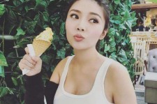 如东大胸女明星(各大女明星)