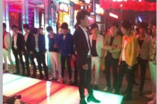 如东深圳夜总会伴游模特雇用(深圳KTV模特雇用)