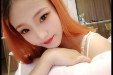 如东商务私人伴游招聘信息的简单介绍