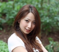 如东私人伴游是什么 旅游伴游中国（旅游伴游中国有多少人）