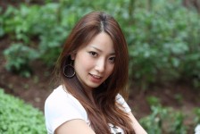 如东私人伴游是什么 旅游伴游中国（旅游伴游中国有多少人）