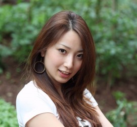 如东私人伴游是什么 旅游伴游中国（旅游伴游中国有多少人）