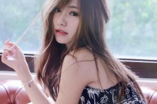 如东找模特兼职工做(若何找模特的兼职工做)