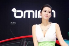 如东济南兼职模特怎么认识的简单介绍