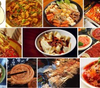 如东美食攻略(美食攻略是什么意思)
