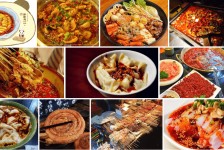 如东美食攻略(美食攻略是什么意思)