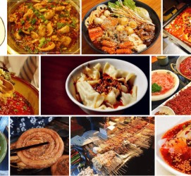 如东美食攻略(美食攻略是什么意思)