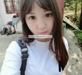 如东伴游中国有**吗的简单介绍