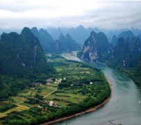 如东旅游景点介绍(旅游景点介绍视频)