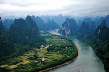 如东旅游景点介绍(旅游景点介绍视频)