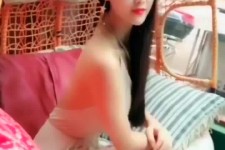 如东在北京兼职模特(在北京兼职模特怎么样)