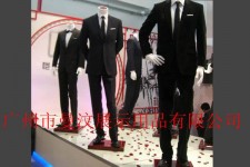 如东成都元亨商贸楼兼职模特(上海琪亨商贸有限公司卖浪琴吗)
