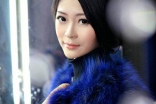 如东兼职模特怎么样的(服拆模特兼职怎么样)