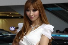 如东长春模特兼职群(长春礼节模特兼职群)