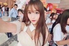 如东包含深圳商务伴游兼职女qq的词条