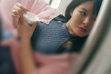 如东专业的中国伴游陪玩网站(旅游陪玩服务)