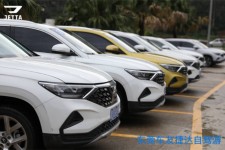 如东驾游(川藏线自驾游)