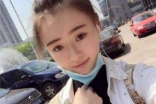 如东包罗深圳导游私家伴游的词条