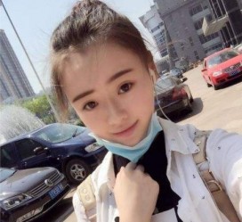 如东包罗深圳导游私家伴游的词条