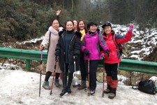如东中国大型户外结伴游(结伴 同游 网)