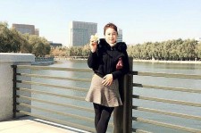 如东伴游交友兼职(小我伴游雇用信息)