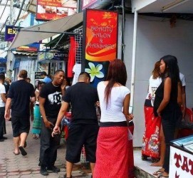 如东上海伴游男雇用(重庆伴游雇用)