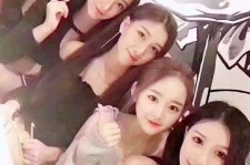 如东美国小姐姐带小伙伴游中国上海的简单介绍