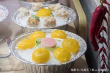 如东中国伴游带你打卡当地的吃货圣地(上海六大网红打卡圣地)