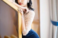 如东网上那种兼职模特靠谱吗(网上雇用的模特兼职是实的吗)