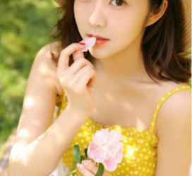 如东南宁佳丽伴游雇用信息(南宁兼职日结雇用信息)