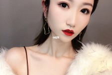 如东兼职模特拍摄网站在哪找(兼职模特拍摄网站在哪找到)