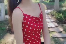 如东邯郸学生兼职模特(邯郸哪里有学模特的)