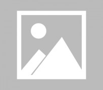 如东北京私人伴游 宁波出现专业“旅拍” 充当导游+地陪 上山下海一路跟随