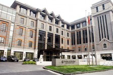 如东上海五星酒店伴游雇用(上海市伴游雇用)
