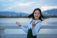如东江西鹰潭找兼职伴游(短期暑假工或学生兼职)