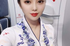 如东全国高端外围兼职伴游(高端伴游外围圈月薪百万)