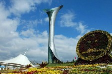 如东沈阳旅游攻略(沈阳旅游攻略自助游)