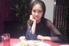 如东中国伴游网(中国伴游网络红人)