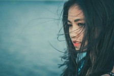 如东私家伴游雇用90万月薪(私家伴游雇用90万月薪是实的吗)