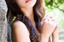 如东兼职伴游女预约(私人伴游招聘包吃住)