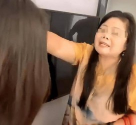 如东沈阳富婆雇用男伴游(沈阳富婆雇用男保母德律风雇用)