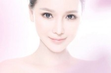 如东兼职平面模特需要小我影集吗(大学兼职平面模特一个月几钱)