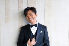如东商务伴游招聘 王宝强工作室招聘实习生，任职条件苛刻，学历要求本科以上