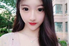 如东中国旅游团伴游几钱(中国旅游团伴游几钱一个月)