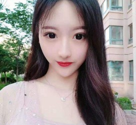 如东中国旅游团伴游几钱(中国旅游团伴游几钱一个月)