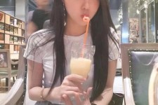 如东中国伴游网站有哪些(伴游网是什么)