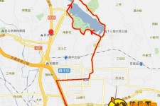 如东骑行路线(骑行路线去哪里查)