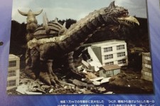 如东上海伴游雇用日结一万起(上海娱乐场合暂停营业最新)