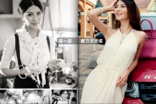 如东兼职模特面试问题(兼职模特面试问题及谜底)